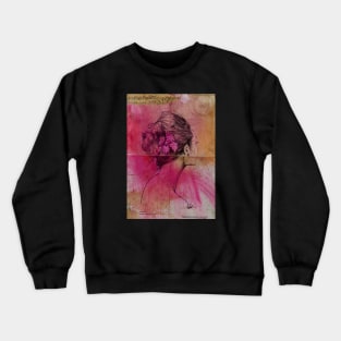 Wonders Crewneck Sweatshirt